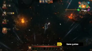 Гайд и советы Divinity Original Sin | Как играть в Divinity Original Sin (Guide)