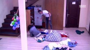 Дом-2: Я лучше буду один