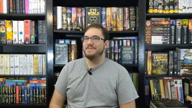 Popular Opinions Book Tag! смотреть онлайн