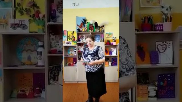 Исполнение военно-патриотических произведений «День защитника Отечества» смотреть онлайн