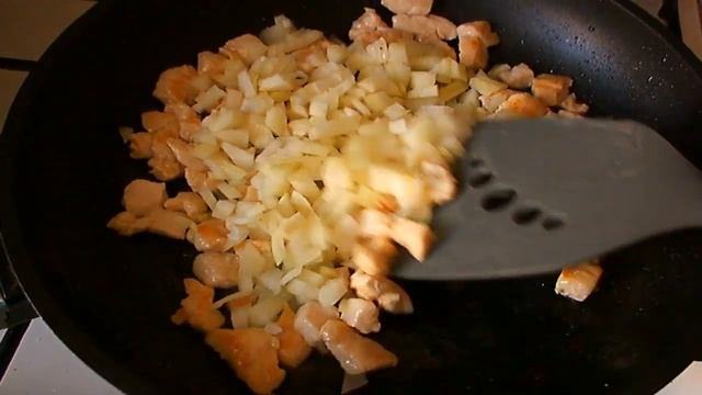 Фантастические Миры