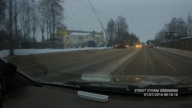 Кинешма 31.01.2020 Ford против Ferrari смотреть онлайн