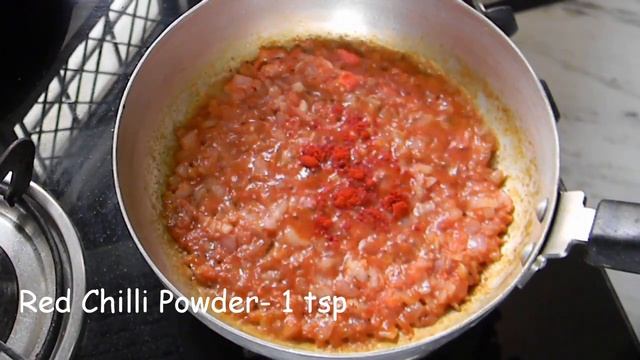 Veg Mexican Bean Tacos | Step by Step Recipe | Veg Tacos Recipe Food Fiestaa смотреть онлайн
