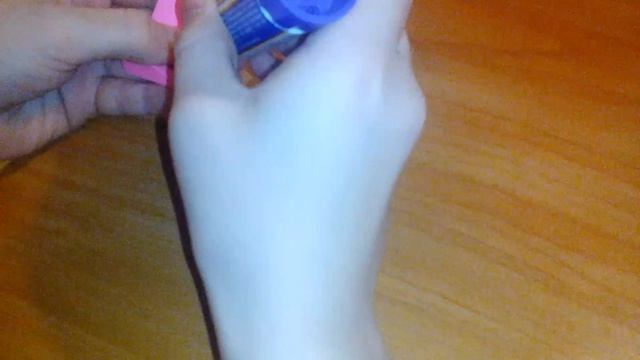 Цветок оригами смотреть онлайн