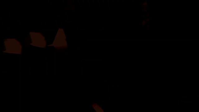 смотрите скример Fradbara смотреть онлайн