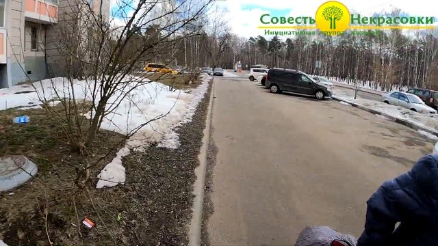 У одних прогресс, у других РЕгресс или эволюция наоборот. смотреть онлайн