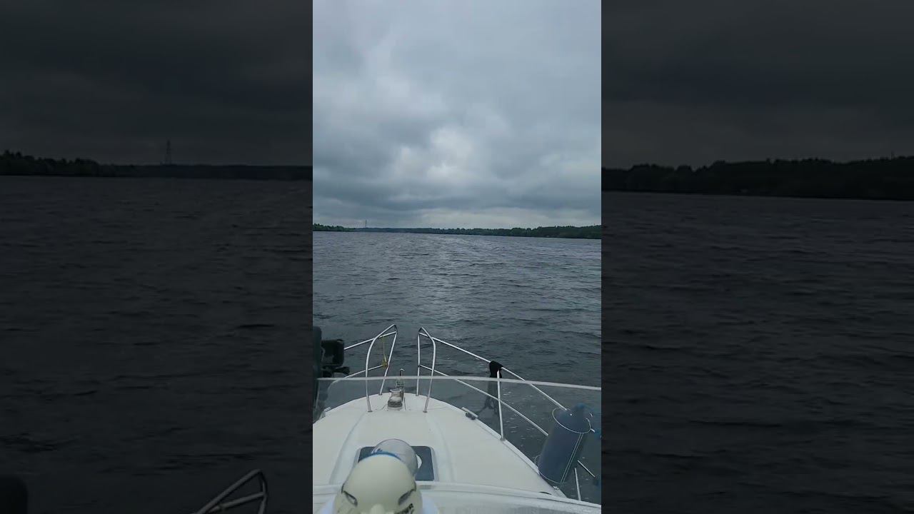 все веселье ещё впереди.... смотреть онлайн