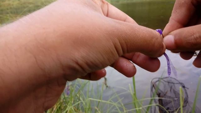 Очередная Вылазка с МДЖ ЧАСТЬ 2 смотреть онлайн