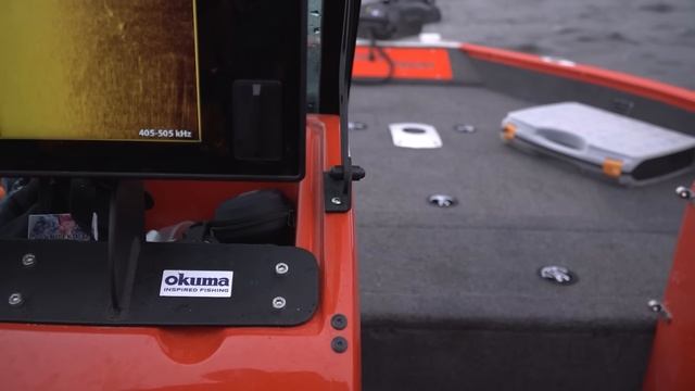 PAL 2023 / Тренировка экипажа ДЕЕВ-ФИЛИН / ПОЛНАЯ ПЕРМЬ смотреть онлайн