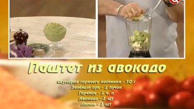 Дизайн и Оформление Сайтов