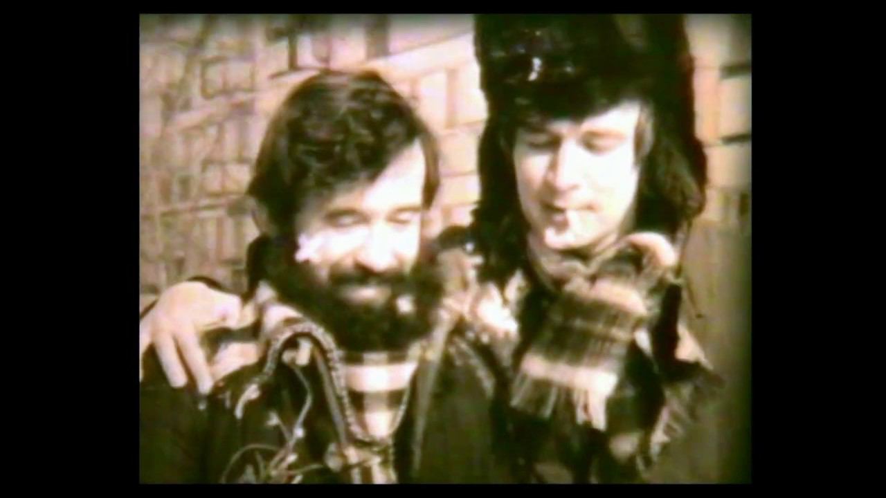 Птица весенняя смотреть онлайн