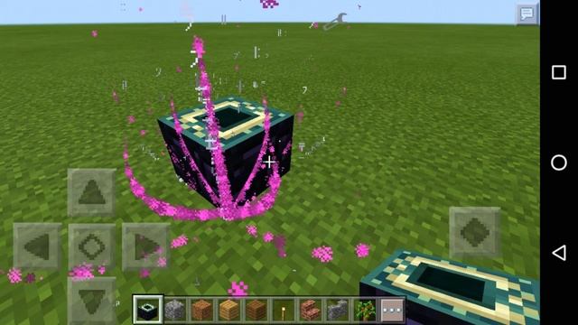 PANDORA'S BOX [MOD] MUITO SHOW PARA MINECRAFT PE 0.14.2/0.15.0 смотреть онлайн