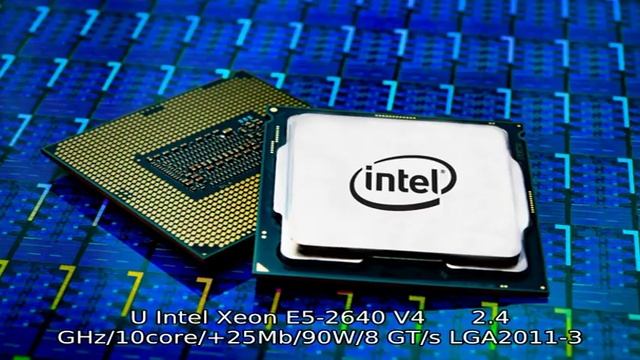 Socket LGA 2066: какие процессоры подходят смотреть онлайн