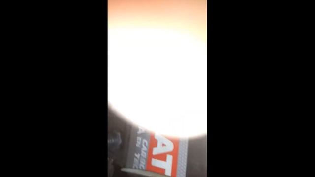 как правильно установить аккумулятор +на автомобиль смотреть онлайн