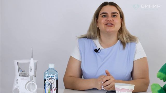 Как мотивировать ребенка чистить зубы в зависимости от возраста — видеоуроки для родителей смотреть онлайн