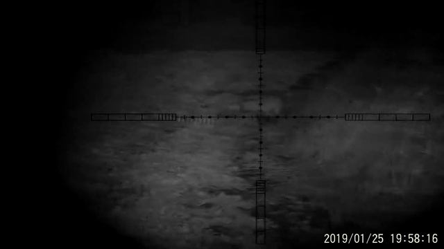pard 22lr too far out смотреть онлайн