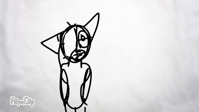 Floppy ears meme( sketch) meme comming soon смотреть онлайн