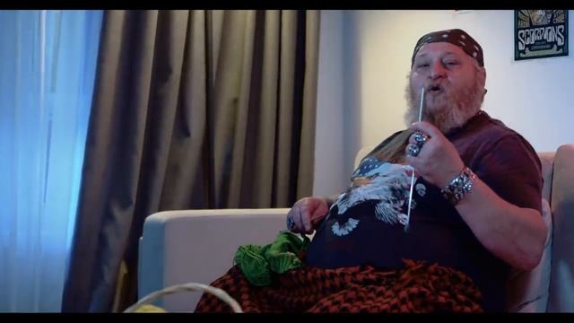 Наконец-то вы дома! Квартиры., апрель 2019