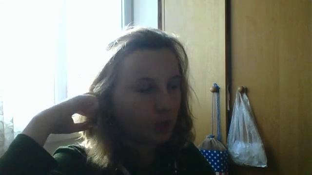 Видео с веб-камеры. Дата: 5 ноября 2013 г., 14:28.