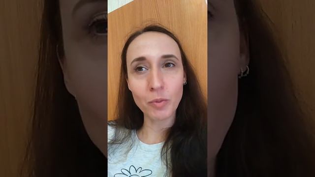 Вкусняшки 11й каталог смотреть онлайн