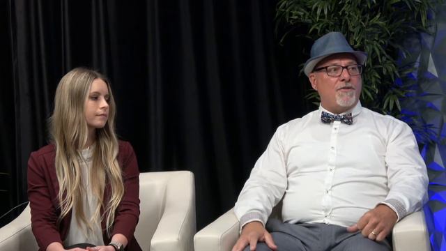 Kurt Iuli-Kinsey & Andrea Robinett Give Advice On How A Buyer Can Win A Bidding War смотреть онлайн