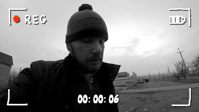 😏 В поисках Зайца. \\ Завтрак от Андрюшки. \\ Отправили посылки. \\ Первое яйцо. смотреть онлайн