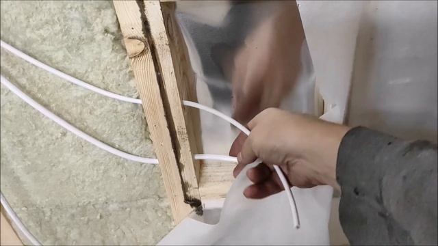 Коптильня для дома.Провода в коптильни. смотреть онлайн