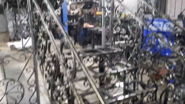 ?ПРЕДНОВОГОДНЯЯ 