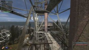 ОП 2 2  УЛЬТРАДЕТЕКТОР АРТЕФАКТОВ И САМАЯ ПЛОХАЯ ЛЁЖКА ФЕНРИРА В ЛИМАНСКЕ ).