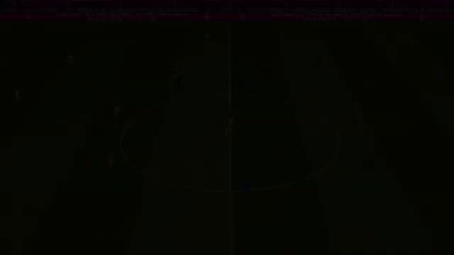 Pes 2017 Smoke Leicester City vs Arsenal смотреть онлайн