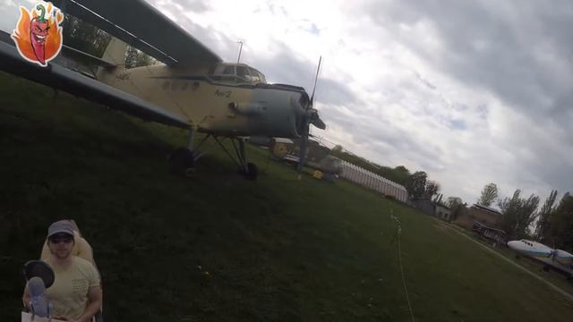 Легендарный советский самолет АН-2 история создания и обзор. Кукурузник СССР АН-2 смотреть онлайн