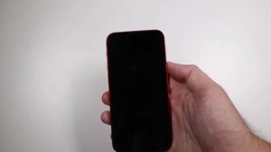 ОБЗОР iPhone 13 mini | Он не только маленький, но и еще долго работает!