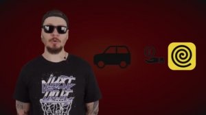 Все о работе в Яндекс Еде. Ответ каналу Wylsacom.