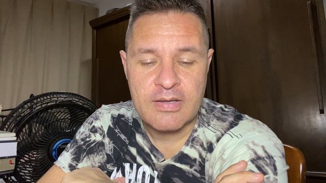 DEUS VAI REALIZAR UM GRANDE SONHO TEU смотреть онлайн