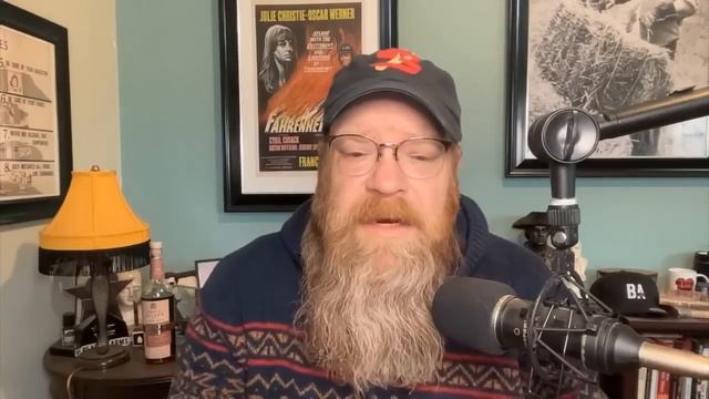 Is Anyone Happy With Alabama's Permitess Carry Law? смотреть онлайн