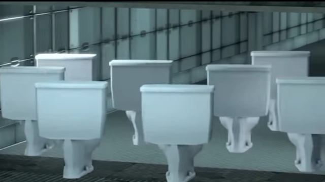skibidi toilet 36 смотреть онлайн
