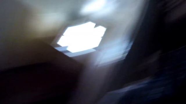 Шар предсказаний, нагадала подписчиков смотреть онлайн