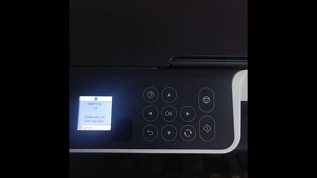 Epson m2140 se id card copy смотреть онлайн