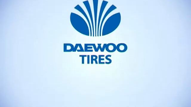 Daewoo spot TV by SLM COLOR MULTIMEDIA смотреть онлайн