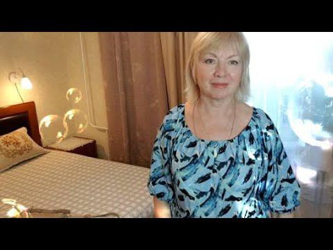 Как одеваюсь весной.Жилет вместо куртки В платье как баба на чайнике)Скидки в честь Юбилея Тики Текс смотреть онлайн