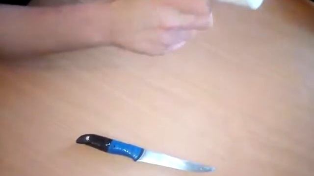 Фотообои с аллиэкспрес смотреть онлайн