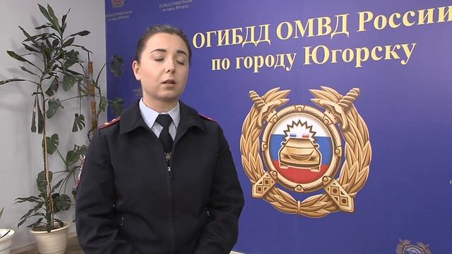 Мастерство и Личное Искусство