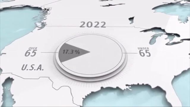 Что такое BIG DATA? смотреть онлайн