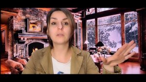 Фотостоки, которые я рекомендую для основной работы