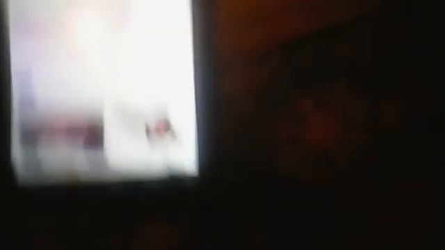 Про лаку смотреть онлайн