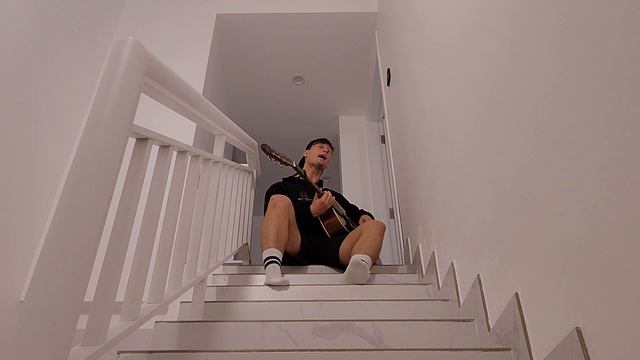 The kill (30 seconds to mars cover) смотреть онлайн