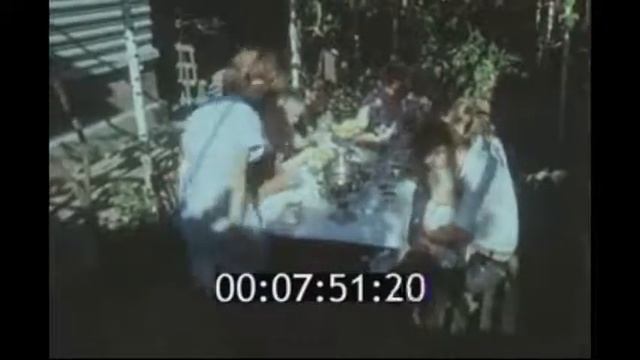 Советский Измаил.  Измаильский судоремонтный завод.