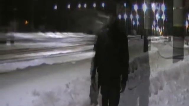 RICHI - 3 слова 10 букв... смотреть онлайн