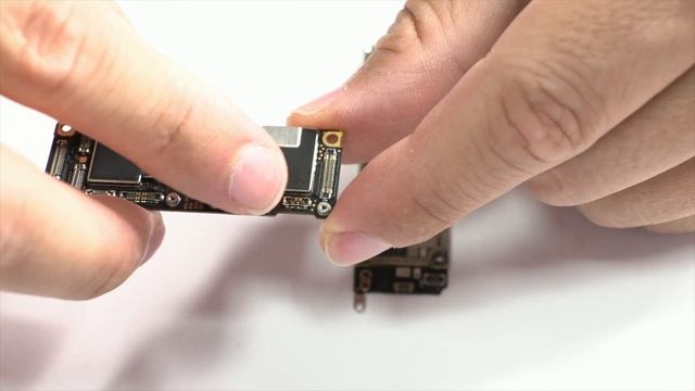 iPhone 11 NO ENCIENDE Haz Esto! смотреть онлайн