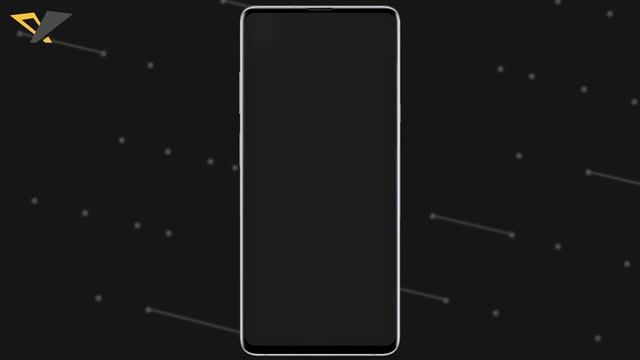 How to See Hidden Text in Screenshot on Mobile | Unhide Painted Screenshots RED, YELLOW, BLUE Color смотреть онлайн
